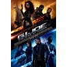G. I. Joe The Rise Of Cobra