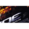 G. I. Joe The Rise Of Cobra