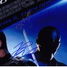 G. I. Joe The Rise Of Cobra