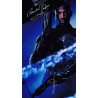 G. I. Joe The Rise Of Cobra