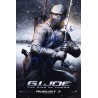 G.I. Joe The Rise of Cobra
