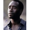Hotel Rwanda