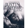 Justin Bieber Seasons