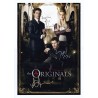 The Originals