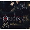 The Originals