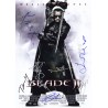 Blade II