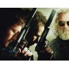 The Boondock Saints II All Saints Day