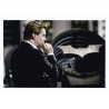 Batman The Dark Knight
