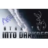 Star Trek Into Darkness