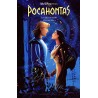 Pocahontas