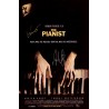 The Pianist