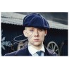 Peaky Blinders