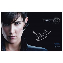Agents of S.H.I.E.L.D.