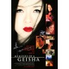 Memoirs Of A Geisha