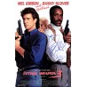Lethal Weapon 3