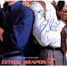 Lethal Weapon 3