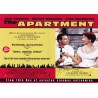 The Apartment