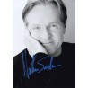 William Sadler Signature Autograph Card