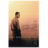 The English Patient