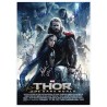 Thor The Dark World