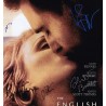The English Patient