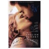 The English Patient