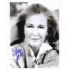 Diane Ladd Autographed Photo