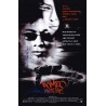 Romeo Must Die