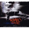 Romeo Must Die
