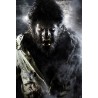 The Wolfman