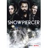 Snowpiercer