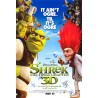 Shrek Forever After