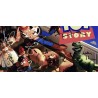 Toy Story