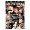 Kelly's Heroes