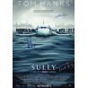 Sully