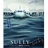 Sully