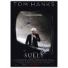 Sully