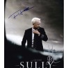 Sully