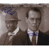 Boardwalk Empire
