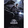 Jurassic World