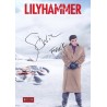 Lilyhammer