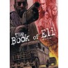 The Book Of Eli