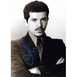 Carlito's Way