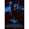 Planet Of The Apes