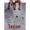 Shazam