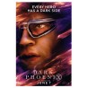 X Men Dark Phoenix