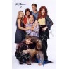 Married With Children