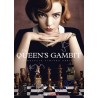 The Queen s Gambit