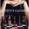 The Queen s Gambit