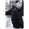 Robert Sean Leonard Signature Autograph Card